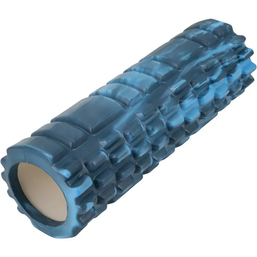 Massage Rollers Medium - gmaxx