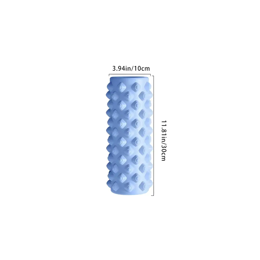 Massage Rollers Medium - gmaxx