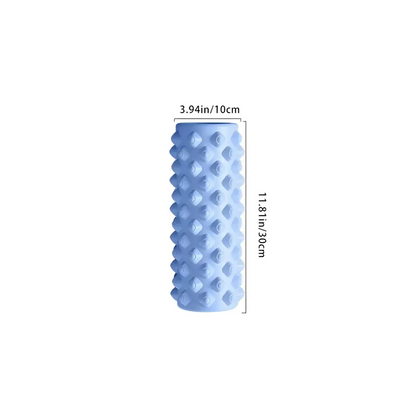 Massage Rollers Medium - gmaxx