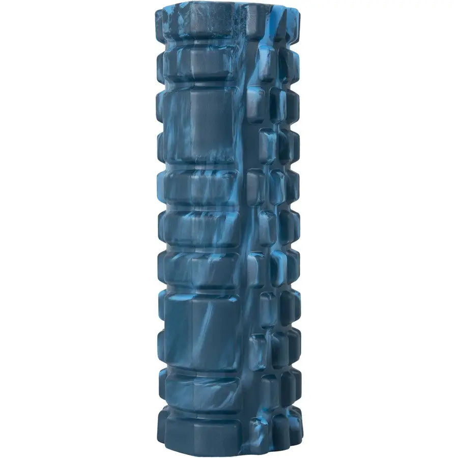 Massage Rollers Medium - gmaxx