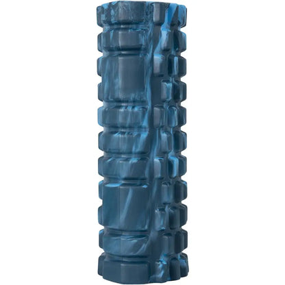 Massage Rollers Medium - gmaxx