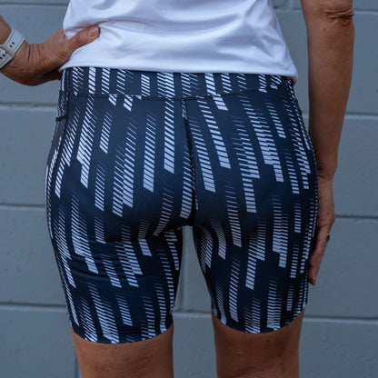 Matrix Bike Short - gmaxx