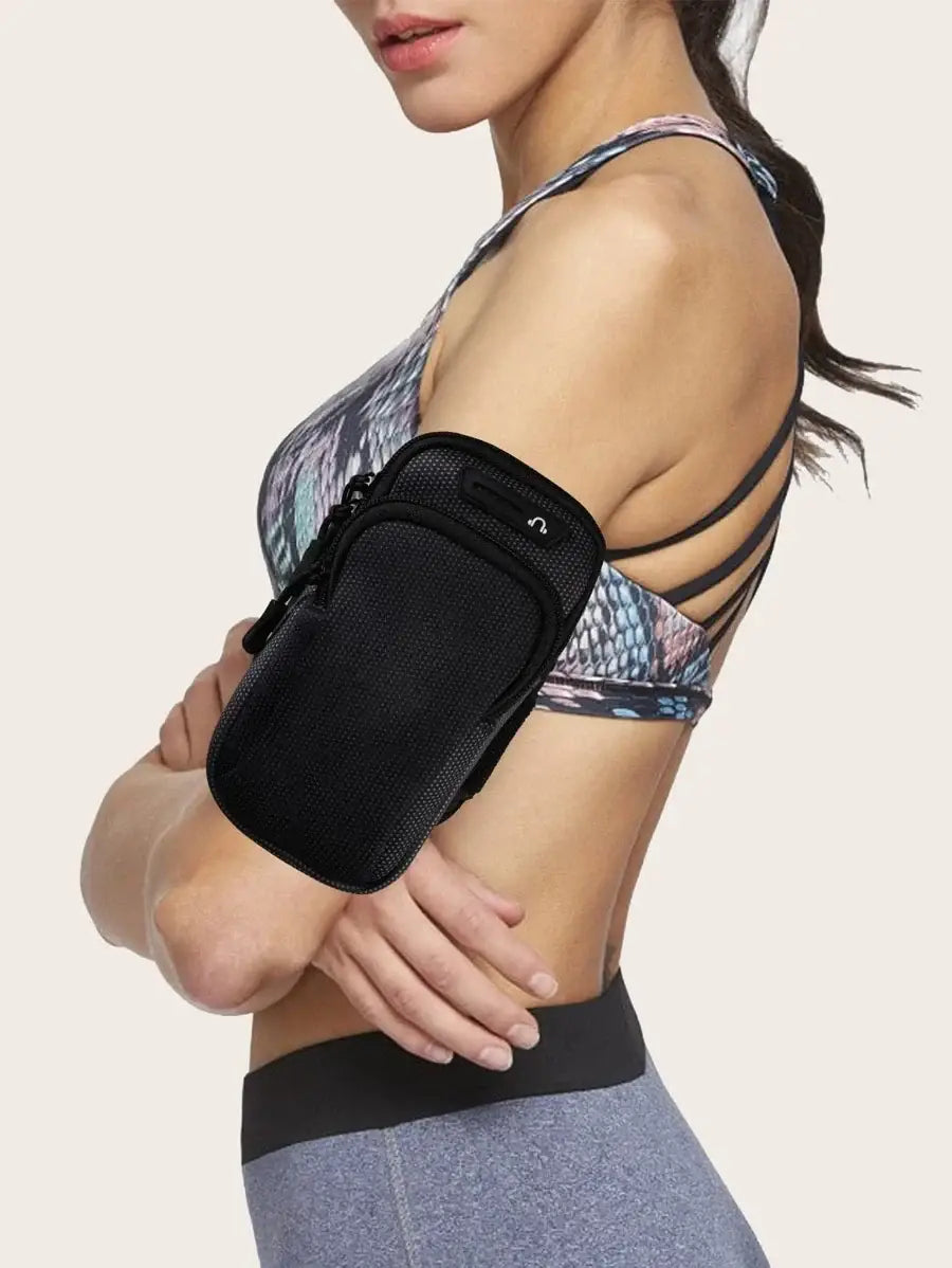 PHONE Arm Bands - gmaxx