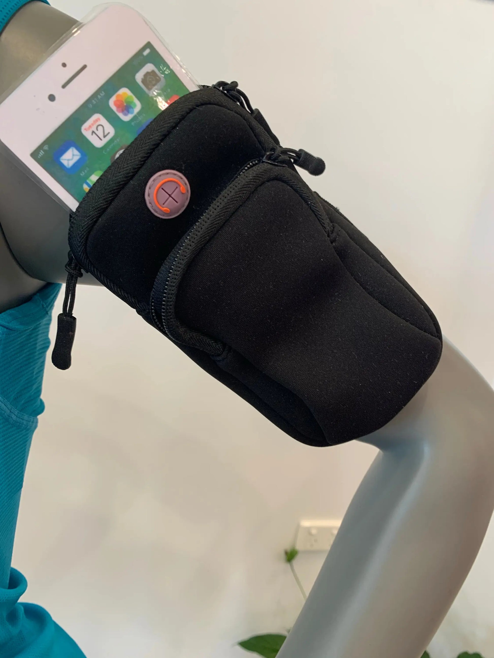 PHONE Arm Bands - gmaxx