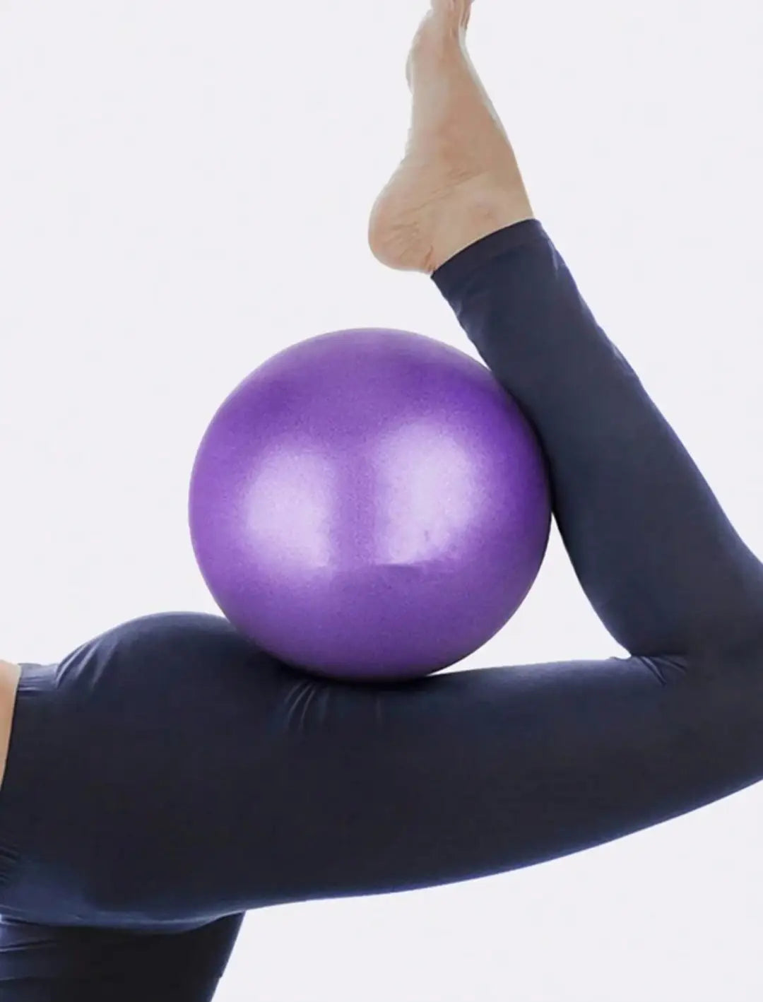 Pilates Ball - Accessories