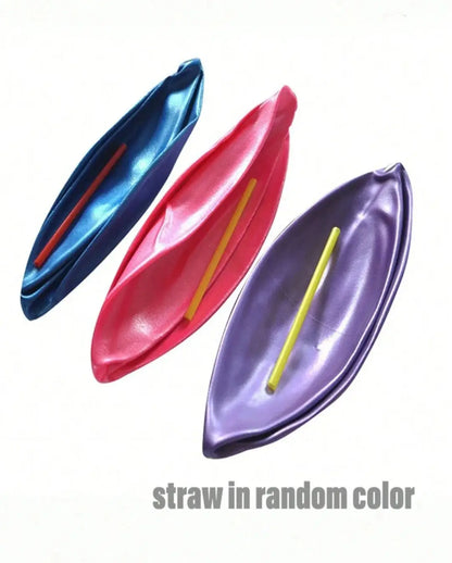 Pilates Ball - Accessories