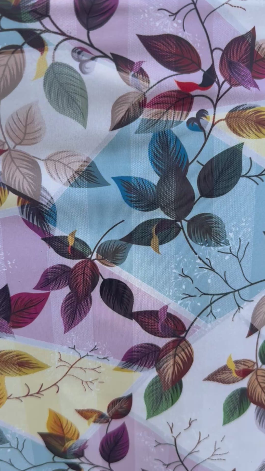 Laini Skort with Pockets