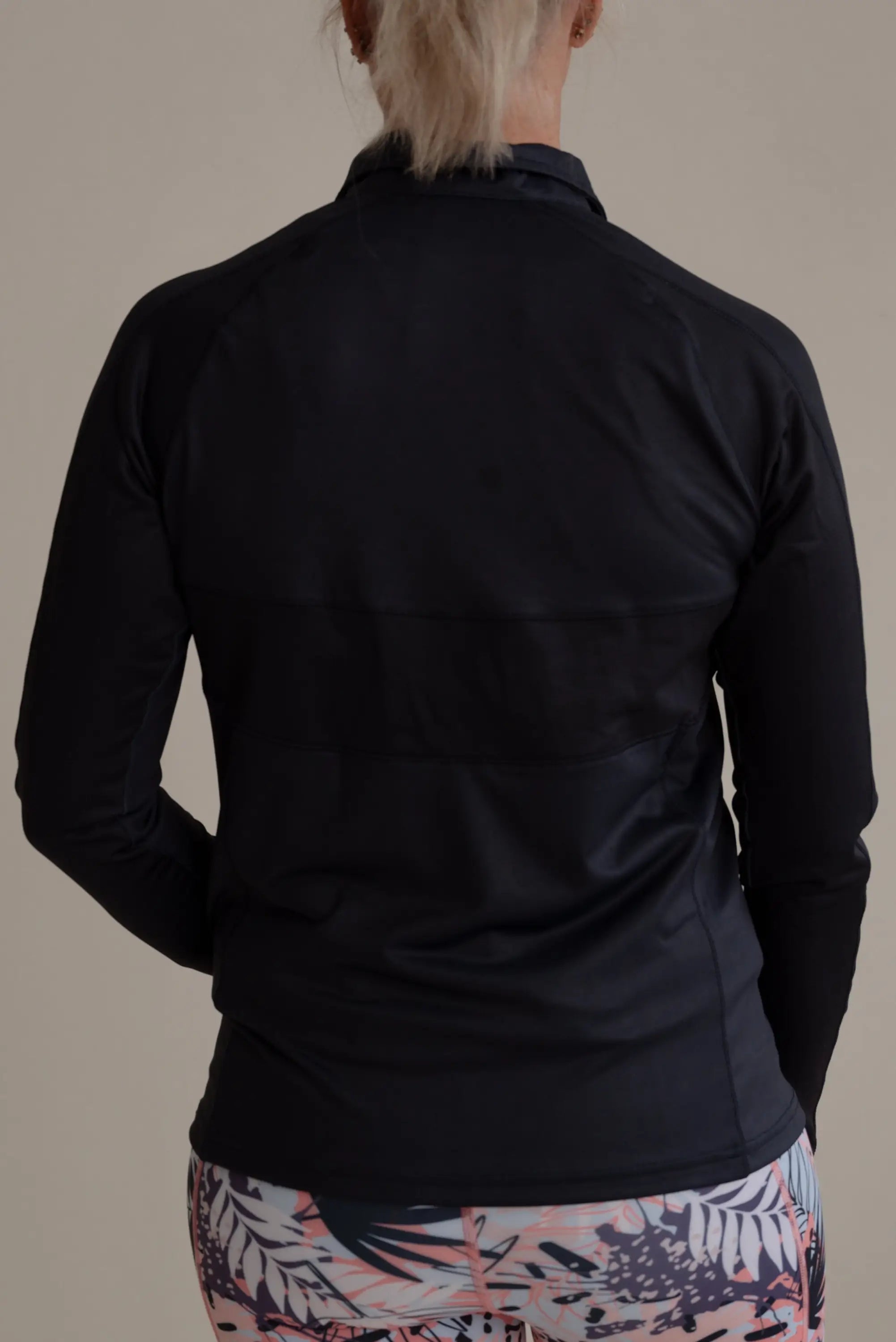 Remi Navy Sports Jacket - Apparel & Accessories