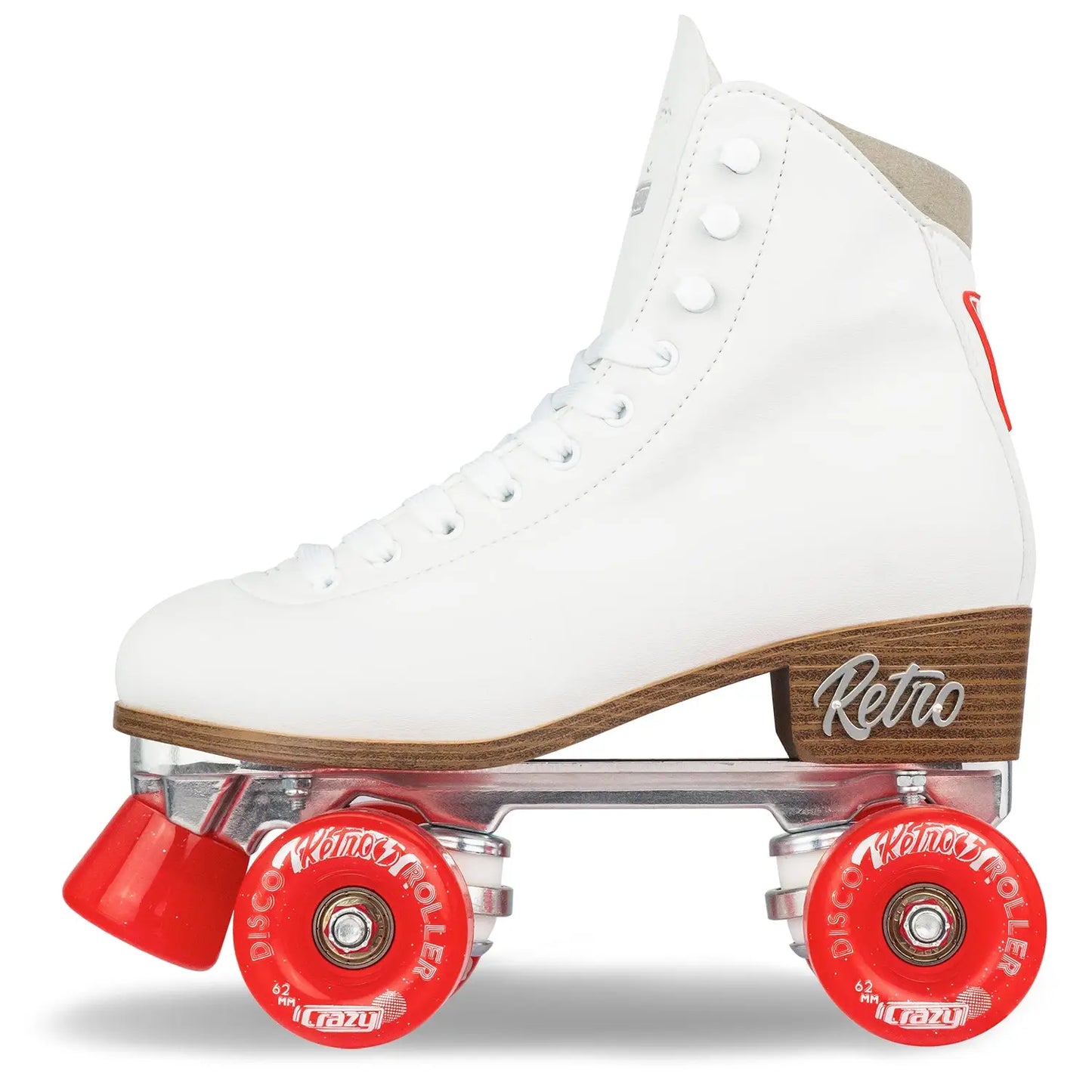 Retro Roller Skate - gmaxx