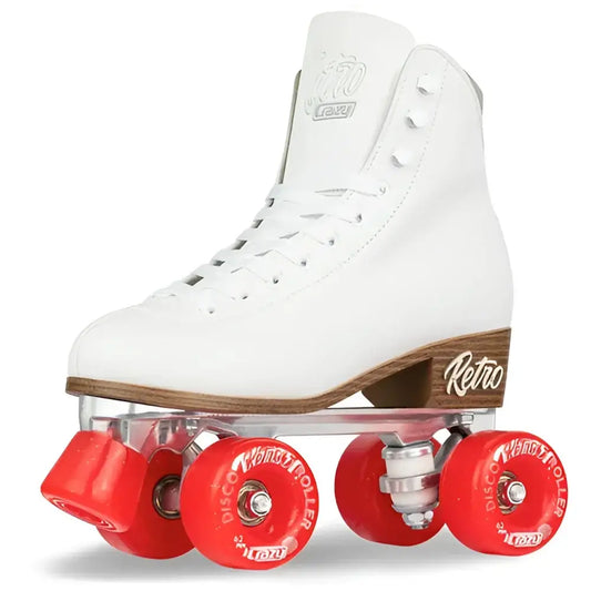 Retro Roller Skate - gmaxx