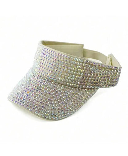 Rhinestone Peaks - gmaxx