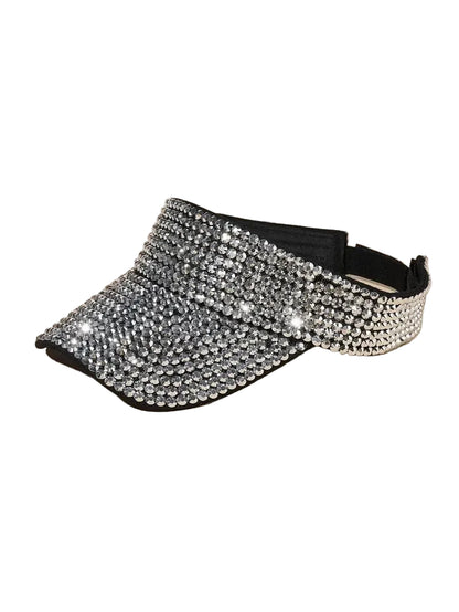Rhinestone Peaks - gmaxx