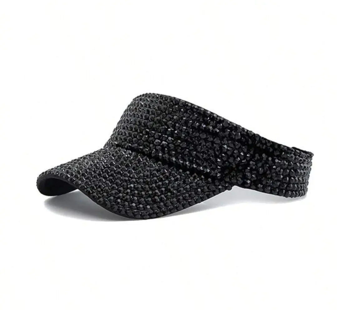 Rhinestone Peaks - gmaxx