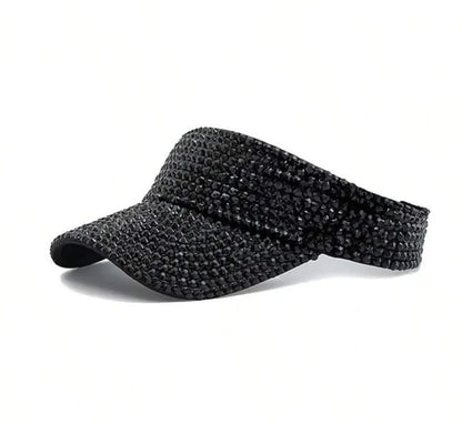 Rhinestone Peaks - gmaxx