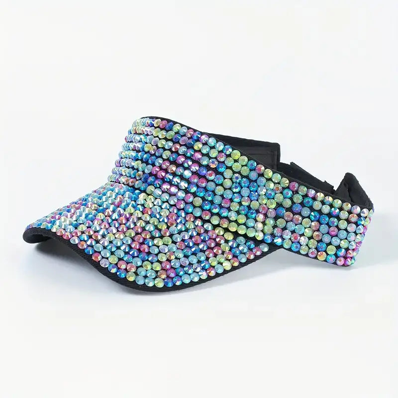 Rhinestone Peaks - gmaxx