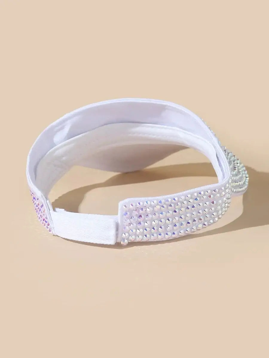 Rhinestone Peaks - gmaxx