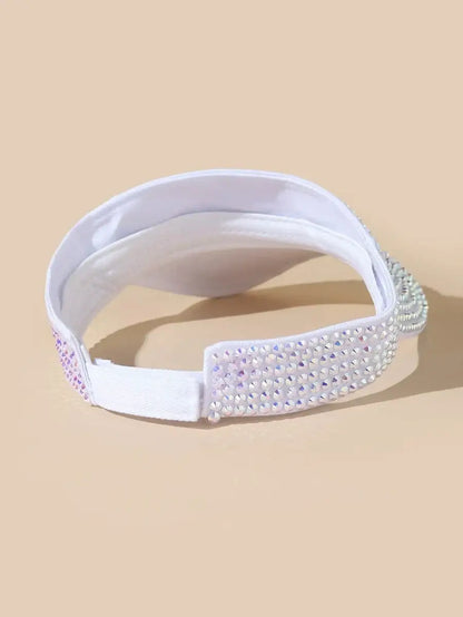 Rhinestone Peaks - gmaxx