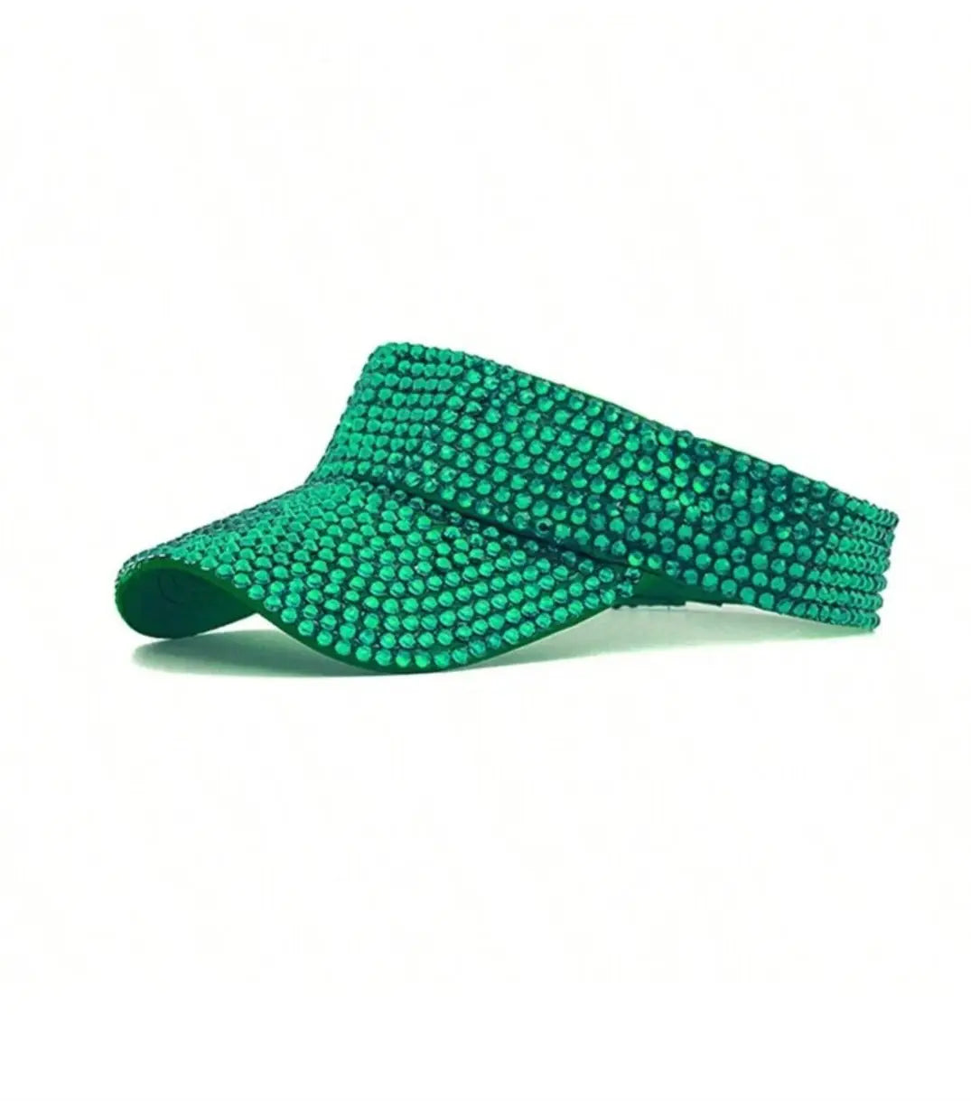 Rhinestone Peaks - gmaxx