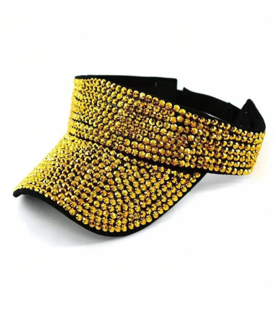 Rhinestone Peaks - gmaxx