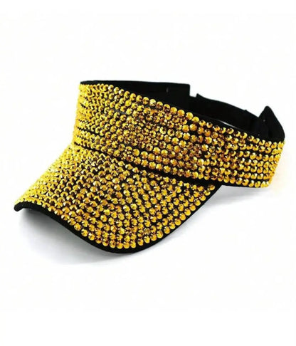 Rhinestone Peaks - gmaxx
