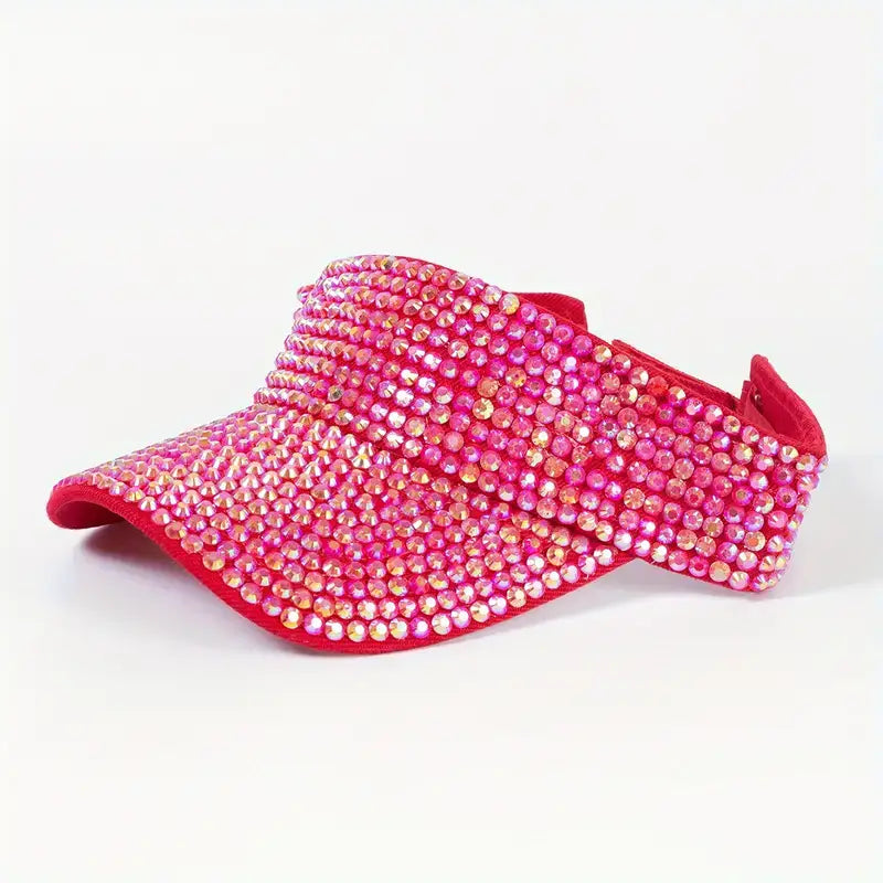 Rhinestone Peaks - gmaxx