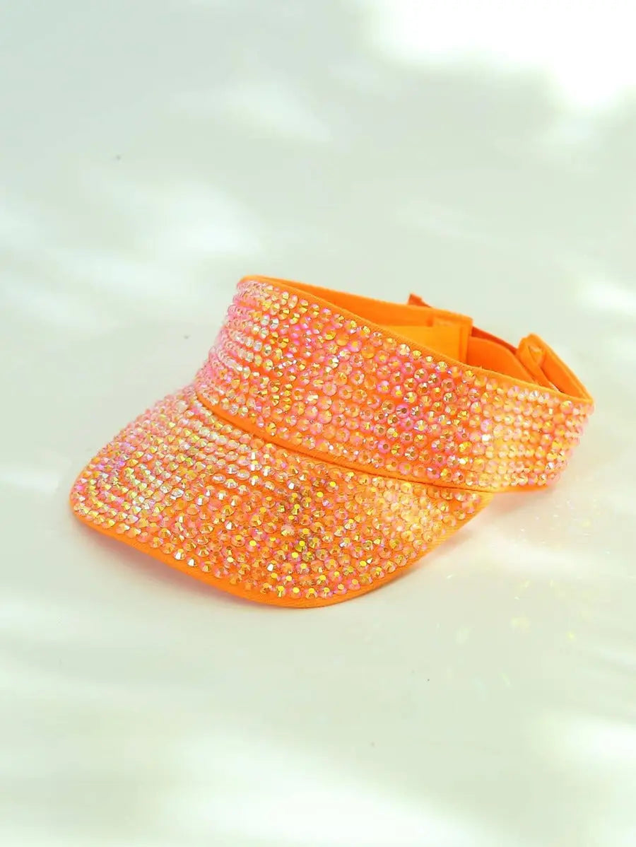 Rhinestone Peaks - gmaxx