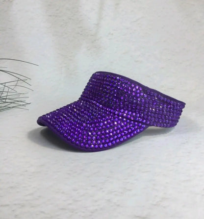 Rhinestone Peaks - gmaxx