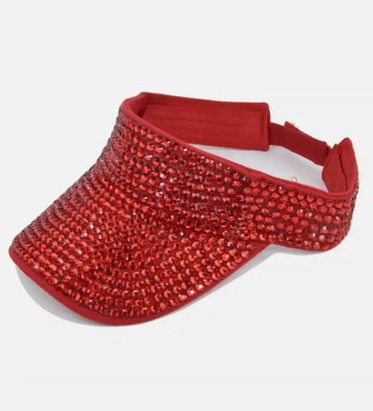 Rhinestone Peaks - gmaxx