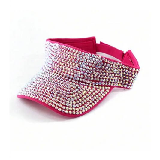 Rhinestone Peaks - gmaxx