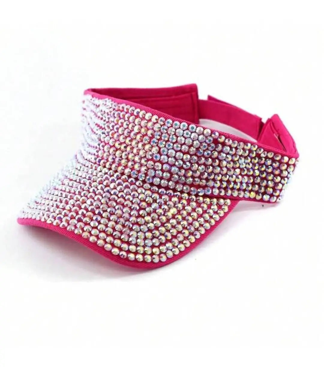 Rhinestone Peaks - gmaxx