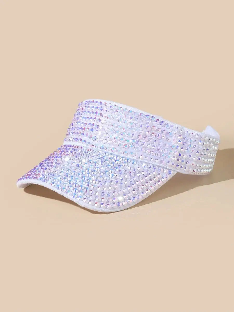 Rhinestone Peaks - gmaxx
