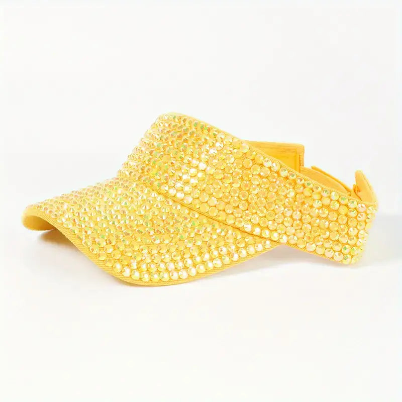 Rhinestone Peaks - gmaxx