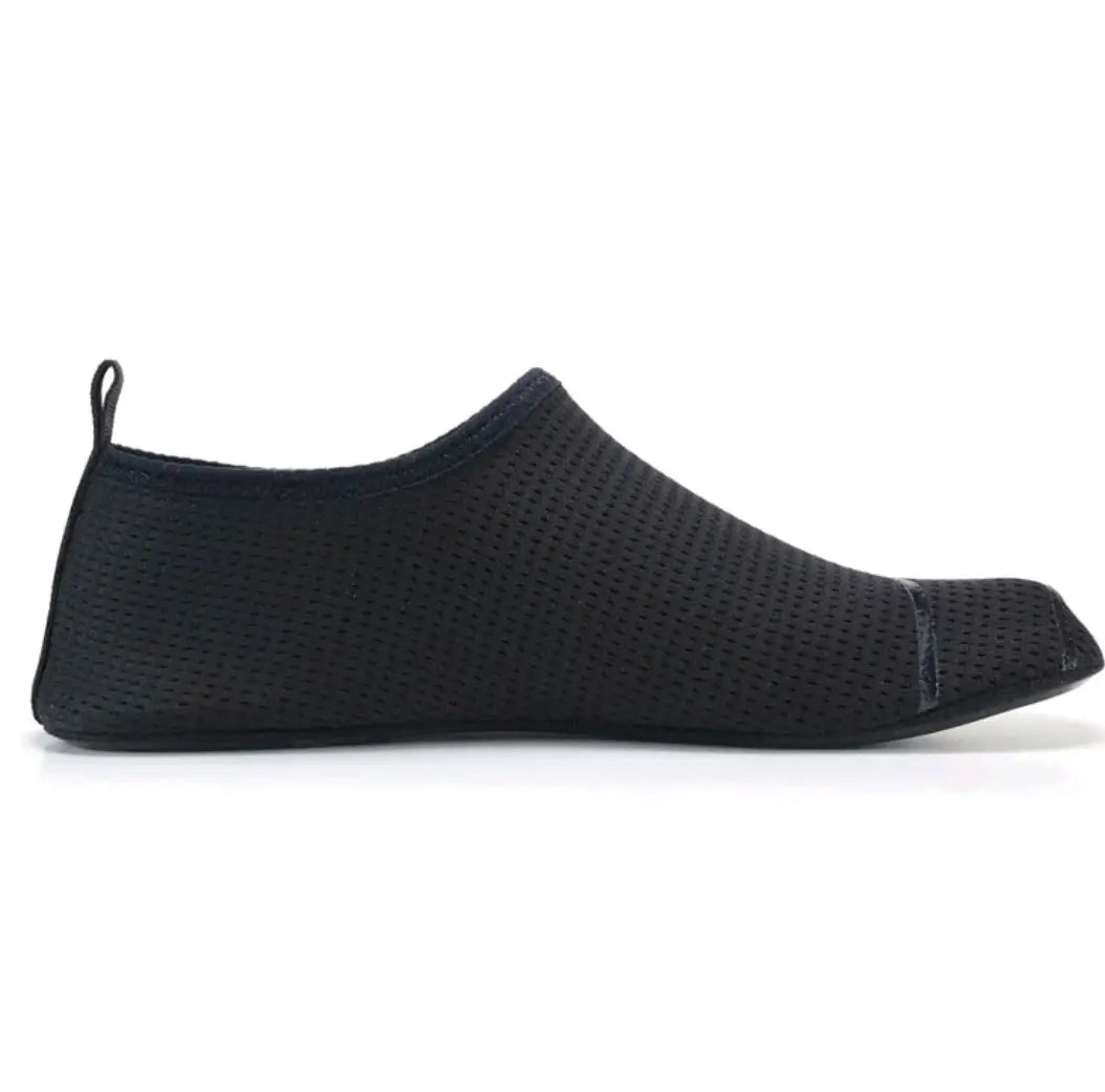 Slip On Aqua Beach Shoes - gmaxx