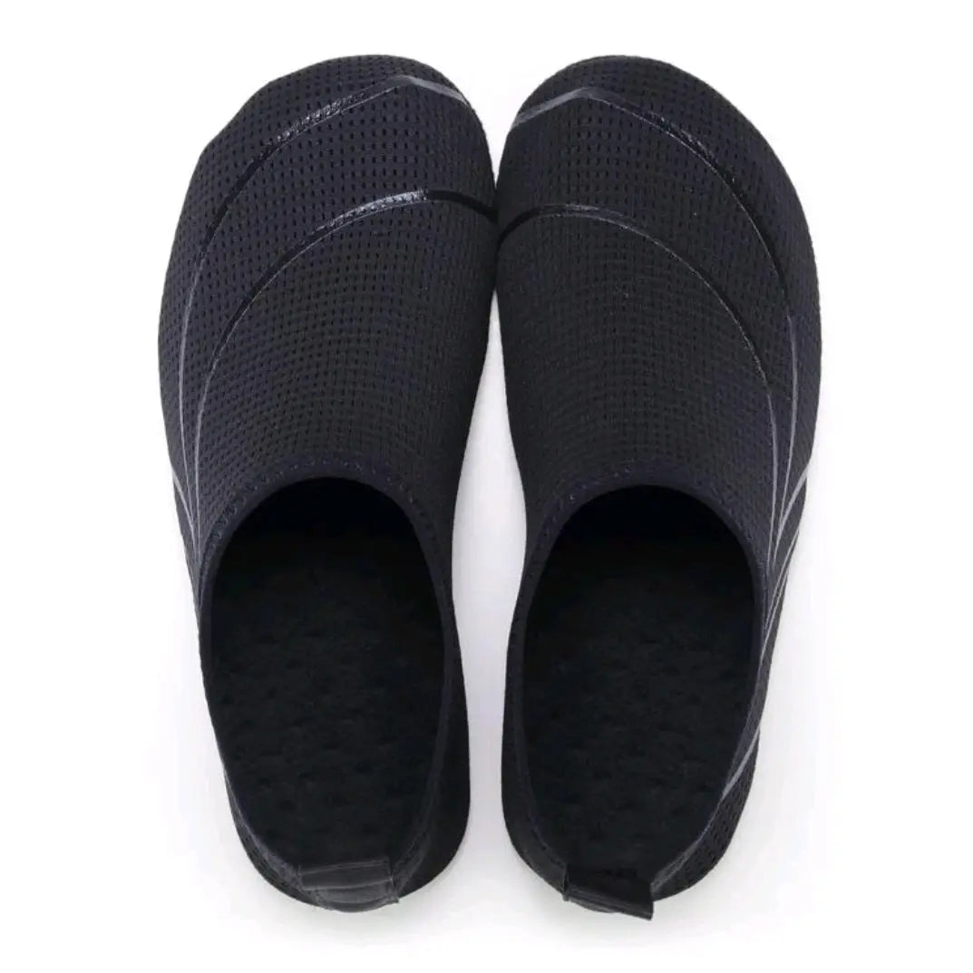 Slip On Aqua Beach Shoes - gmaxx