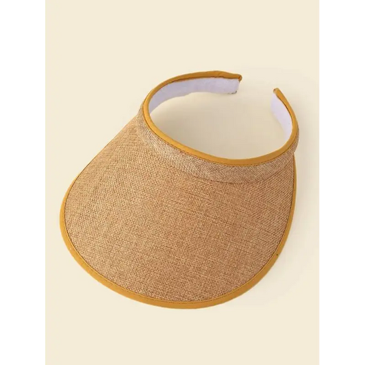 Solid Sports Peak - gmaxx