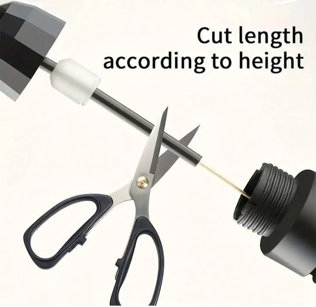 Speed Skipping Ropes - Skipping Rope