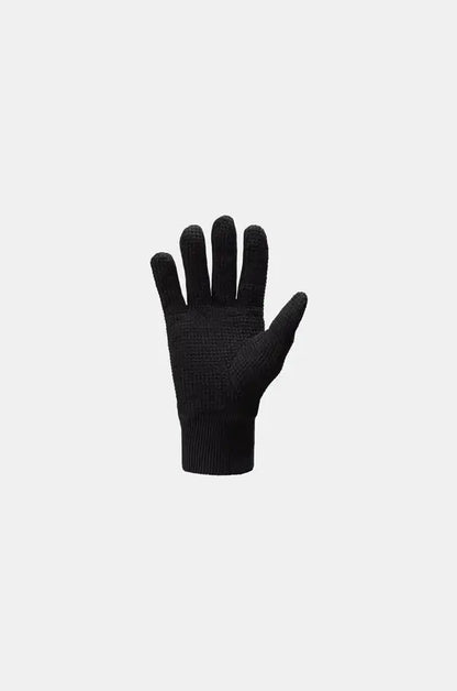 Sting Air Weave Cotton Gloves - gmaxx
