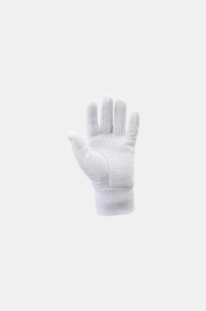 Sting Air Weave Cotton Gloves - gmaxx