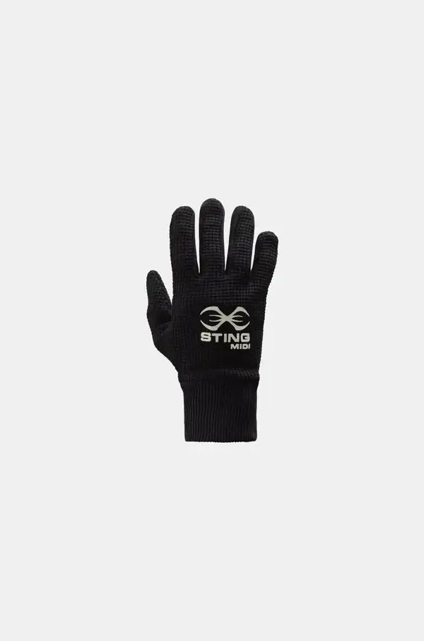Sting Air Weave Cotton Gloves - gmaxx
