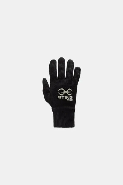 Sting Air Weave Cotton Gloves - gmaxx