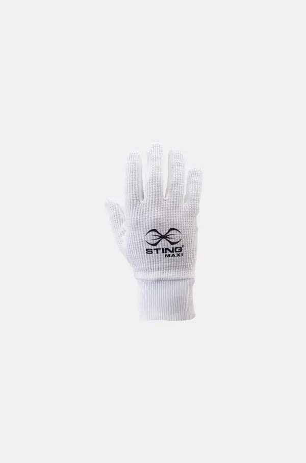 Sting Air Weave Cotton Gloves - gmaxx