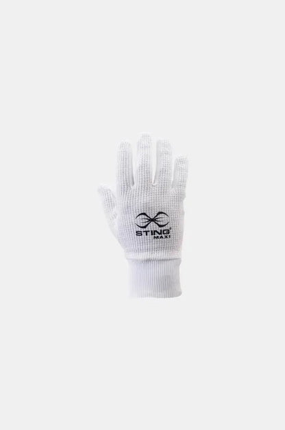 Sting Air Weave Cotton Gloves - gmaxx