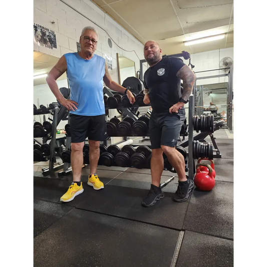 Unisex Gmaxx Training Shorts. Ultra light weight,