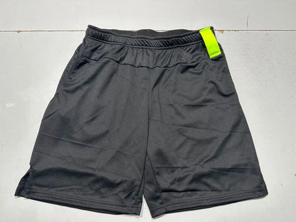 UNISEX Training Shorts - gmaxx