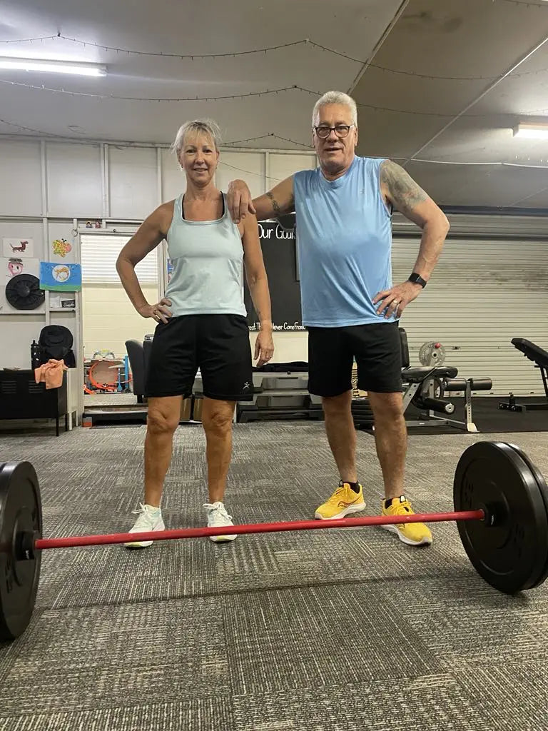 Unisex Gmaxx Training Shorts. Ultra light weight,
