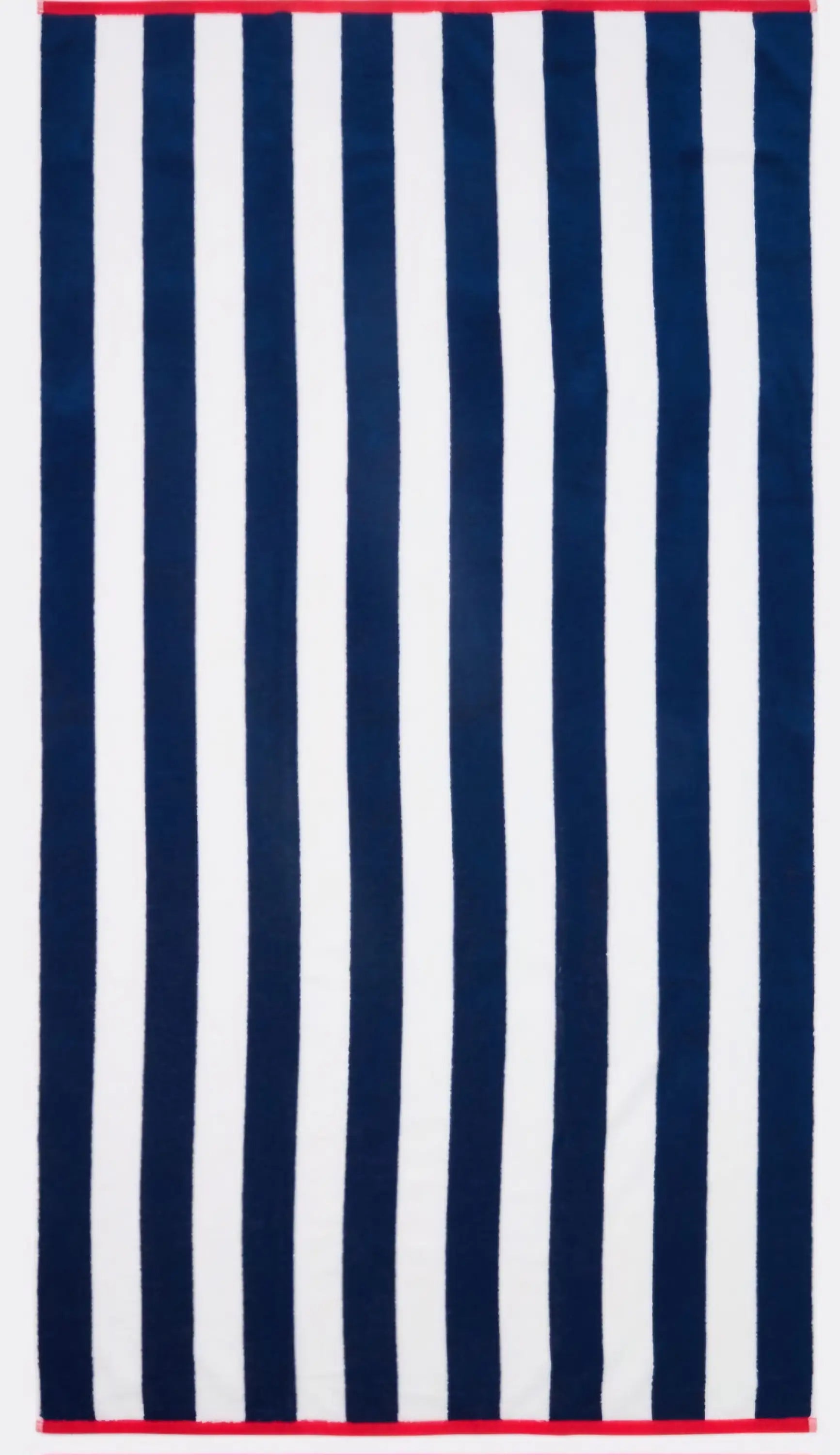 Wave Zone Reversable Beach Towels - Accessories