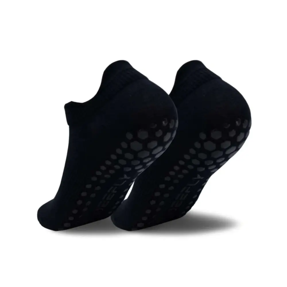 Yoga Sock - Closed in Grip - gmaxx