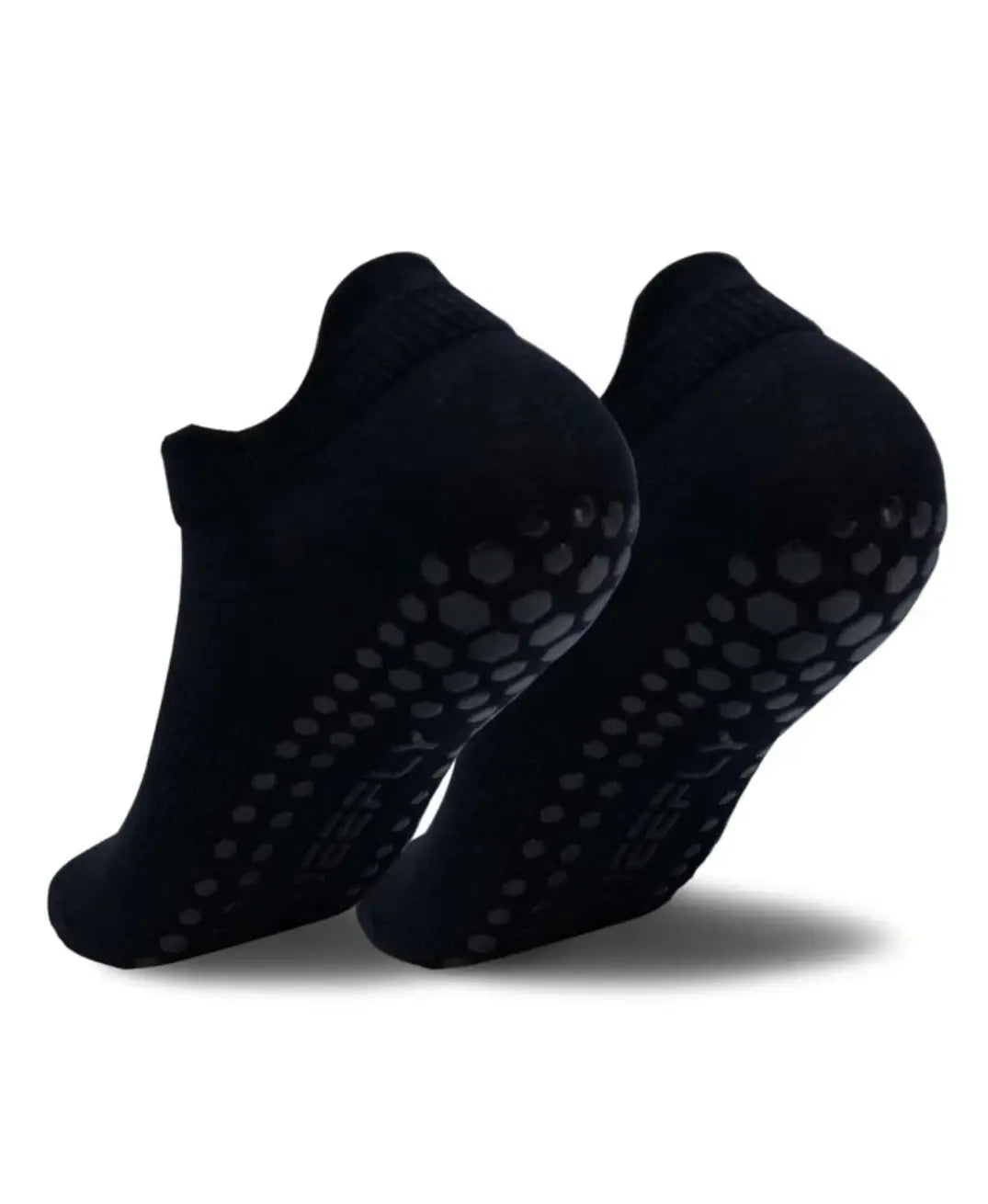 Yoga Sock - Closed in Grip - gmaxx