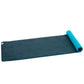 Gaiam Performance Soft Grip XL Yoga Mat - 5mm