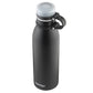 Contigo Matterhorn 591 ml insulated drink bottle Stainless steel and BPA Free lid